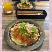 ヒメ日記 2026/04/18 20:07 投稿 やよい☆穏やかな笑顔の奥に… 妹系イメージSOAP萌えフードル学園 大宮本校