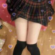 ヒメ日記 2026/04/18 23:28 投稿 やよい☆穏やかな笑顔の奥に… 妹系イメージSOAP萌えフードル学園 大宮本校