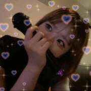 ヒメ日記 2026/04/19 13:59 投稿 やよい☆穏やかな笑顔の奥に… 妹系イメージSOAP萌えフードル学園 大宮本校