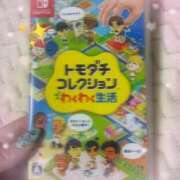 ヒメ日記 2026/05/05 17:46 投稿 やよい☆穏やかな笑顔の奥に… 妹系イメージSOAP萌えフードル学園 大宮本校