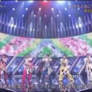 ヒメ日記 2026/05/08 13:49 投稿 やよい☆穏やかな笑顔の奥に… 妹系イメージSOAP萌えフードル学園 大宮本校