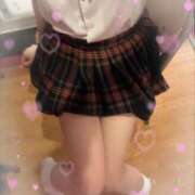ヒメ日記 2026/05/12 16:01 投稿 やよい☆穏やかな笑顔の奥に… 妹系イメージSOAP萌えフードル学園 大宮本校