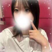 ヒメ日記 2026/05/20 12:23 投稿 やよい☆穏やかな笑顔の奥に… 妹系イメージSOAP萌えフードル学園 大宮本校