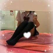 ヒメ日記 2026/05/20 13:05 投稿 やよい☆穏やかな笑顔の奥に… 妹系イメージSOAP萌えフードル学園 大宮本校
