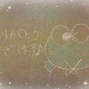 ヒメ日記 2026/05/20 22:30 投稿 やよい☆穏やかな笑顔の奥に… 妹系イメージSOAP萌えフードル学園 大宮本校
