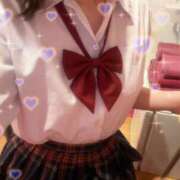 ヒメ日記 2026/05/20 22:46 投稿 やよい☆穏やかな笑顔の奥に… 妹系イメージSOAP萌えフードル学園 大宮本校