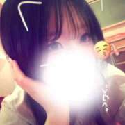 やよい☆穏やかな笑顔の奥に… 🏫💕 妹系イメージSOAP萌えフードル学園 大宮本校