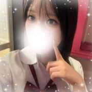 ヒメ日記 2026/06/01 16:15 投稿 やよい☆穏やかな笑顔の奥に… 妹系イメージSOAP萌えフードル学園 大宮本校