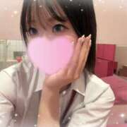 ヒメ日記 2026/06/02 15:57 投稿 やよい☆穏やかな笑顔の奥に… 妹系イメージSOAP萌えフードル学園 大宮本校