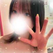 ヒメ日記 2026/06/09 16:15 投稿 やよい☆穏やかな笑顔の奥に… 妹系イメージSOAP萌えフードル学園 大宮本校
