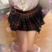 ヒメ日記 2026/06/09 16:57 投稿 やよい☆穏やかな笑顔の奥に… 妹系イメージSOAP萌えフードル学園 大宮本校