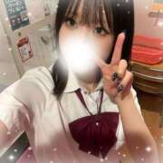 ヒメ日記 2026/06/14 17:53 投稿 やよい☆穏やかな笑顔の奥に… 妹系イメージSOAP萌えフードル学園 大宮本校