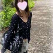 ヒメ日記 2026/06/15 09:09 投稿 やよい☆穏やかな笑顔の奥に… 妹系イメージSOAP萌えフードル学園 大宮本校