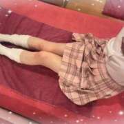 ヒメ日記 2026/06/23 16:18 投稿 やよい☆穏やかな笑顔の奥に… 妹系イメージSOAP萌えフードル学園 大宮本校