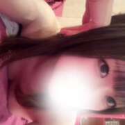ヒメ日記 2026/07/13 14:12 投稿 やよい☆穏やかな笑顔の奥に… 妹系イメージSOAP萌えフードル学園 大宮本校