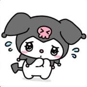ヒメ日記 2026/07/14 11:26 投稿 やよい☆穏やかな笑顔の奥に… 妹系イメージSOAP萌えフードル学園 大宮本校