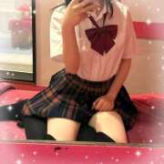 ヒメ日記 2026/07/22 16:08 投稿 やよい☆穏やかな笑顔の奥に… 妹系イメージSOAP萌えフードル学園 大宮本校