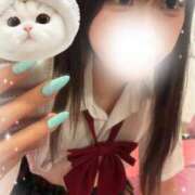 ヒメ日記 2026/08/02 23:12 投稿 やよい☆穏やかな笑顔の奥に… 妹系イメージSOAP萌えフードル学園 大宮本校
