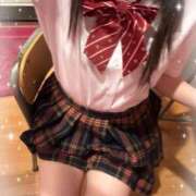 ヒメ日記 2026/08/05 22:31 投稿 やよい☆穏やかな笑顔の奥に… 妹系イメージSOAP萌えフードル学園 大宮本校