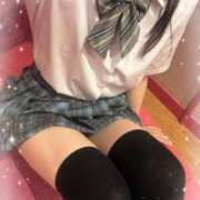ヒメ日記 2026/08/10 15:41 投稿 やよい☆穏やかな笑顔の奥に… 妹系イメージSOAP萌えフードル学園 大宮本校