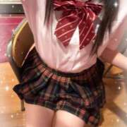 ヒメ日記 2026/08/11 22:57 投稿 やよい☆穏やかな笑顔の奥に… 妹系イメージSOAP萌えフードル学園 大宮本校