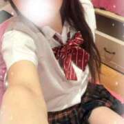 ヒメ日記 2026/08/14 16:19 投稿 やよい☆穏やかな笑顔の奥に… 妹系イメージSOAP萌えフードル学園 大宮本校