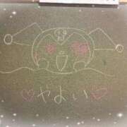 ヒメ日記 2026/09/03 16:43 投稿 やよい☆穏やかな笑顔の奥に… 妹系イメージSOAP萌えフードル学園 大宮本校