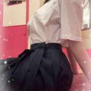 ヒメ日記 2026/09/16 16:52 投稿 やよい☆穏やかな笑顔の奥に… 妹系イメージSOAP萌えフードル学園 大宮本校