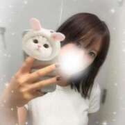 ヒメ日記 2026/09/20 15:56 投稿 やよい☆穏やかな笑顔の奥に… 妹系イメージSOAP萌えフードル学園 大宮本校