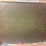 やよい☆穏やかな笑顔の奥に… 待機ちゅー 妹系イメージSOAP萌えフードル学園 大宮本校