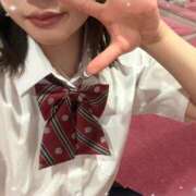 ヒメ日記 2026/10/13 19:48 投稿 やよい☆穏やかな笑顔の奥に… 妹系イメージSOAP萌えフードル学園 大宮本校