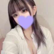 ヒメ日記 2026/01/30 13:46 投稿 むらさき イクイクサークル鶯谷店