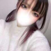 ヒメ日記 2026/01/30 22:16 投稿 むらさき イクイクサークル鶯谷店