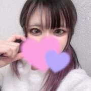 ヒメ日記 2026/01/31 18:21 投稿 むらさき イクイクサークル鶯谷店