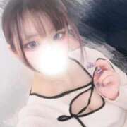 ヒメ日記 2026/01/31 22:06 投稿 むらさき イクイクサークル鶯谷店