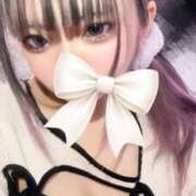 ヒメ日記 2026/01/31 23:16 投稿 むらさき イクイクサークル鶯谷店