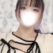 ヒメ日記 2026/02/01 00:46 投稿 むらさき イクイクサークル鶯谷店