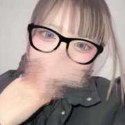 ヒメ日記 2026/02/01 04:46 投稿 むらさき イクイクサークル鶯谷店