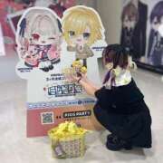 ヒメ日記 2026/02/01 18:46 投稿 むらさき イクイクサークル鶯谷店