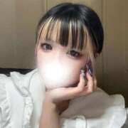 ヒメ日記 2026/02/02 00:21 投稿 むらさき イクイクサークル鶯谷店