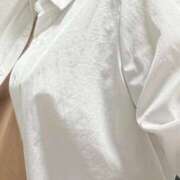 ヒメ日記 2026/02/04 18:26 投稿 むらさき イクイクサークル鶯谷店