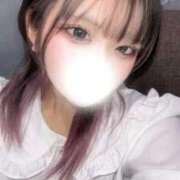 ヒメ日記 2026/02/06 12:26 投稿 むらさき イクイクサークル鶯谷店