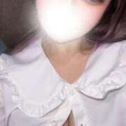 ヒメ日記 2026/02/07 00:16 投稿 むらさき イクイクサークル鶯谷店