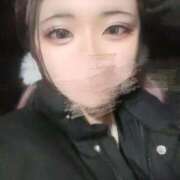 ヒメ日記 2026/02/07 04:46 投稿 むらさき イクイクサークル鶯谷店