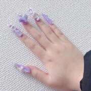 ヒメ日記 2026/02/11 14:36 投稿 むらさき イクイクサークル鶯谷店