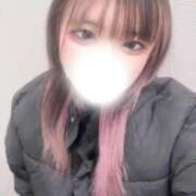 ヒメ日記 2026/02/12 01:06 投稿 むらさき イクイクサークル鶯谷店