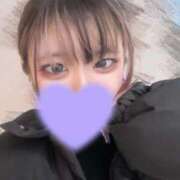 ヒメ日記 2026/02/12 01:13 投稿 むらさき イクイクサークル鶯谷店