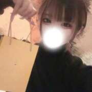 むらさき 【お礼写メ日記】 イクイクサークル鶯谷店