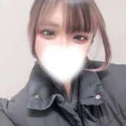 むらさき 【お礼写メ日記】 イクイクサークル鶯谷店