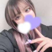 むらさき 出勤した！ イクイクサークル鶯谷店